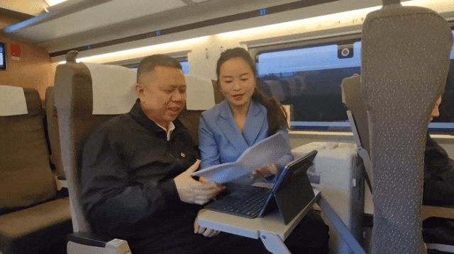 太阳GG·(中国区)官方网站