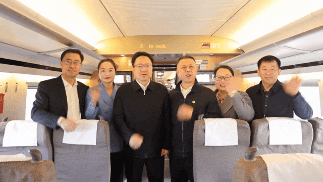 太阳GG·(中国区)官方网站