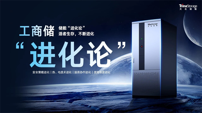 太阳GG·(中国区)官方网站