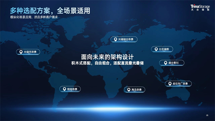 太阳GG·(中国区)官方网站